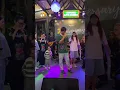 Download Lagu KESERUAN LESTI KEJORA, RIZKY BILLAR DAN MAK E SOIMAH NYANYI DI WARUNG KONDRE 