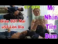Download Lagu Lớn Chuyện Giàu U27 Mai u58 Nằm Dô Nước Biển Nhận Lì Xì #love #giadinh #funny #giaitri
