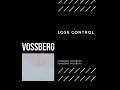Lose Control