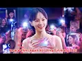 Review Phim Nguoi Noi Tieng - Celebrity 2023 Full Bo