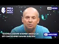 Download Lagu Prea Mult Banciu - 23 Septembrie | Organizații mondiale contrazic ce spune Trump despre paracetamol
