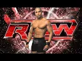 Download Lagu WWE Maven Theme Instrumental- Mercy Drive (Tough Enough)