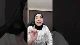 قريب بثينة شيبان 