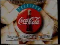 Iklan Coca-Cola (Malaysia/Singapura)(Hari Raya Aidilfitri 1414H/1994)