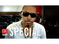 Download Lagu Nas Returns to Represent