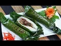 Download Lagu Resep Lalampa | Tastemade Indonesia