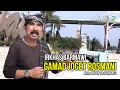 Download Lagu Gamad Joget Rosmani - Irkhas Barmawi