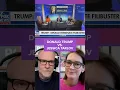Trump DRAGS Tarlov on Fox