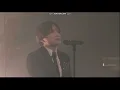 An Cafe: LIVE CAFE 20th Anniversary Final NYAPPY FOREVER o(≧∀≦)o [5.1.2024]