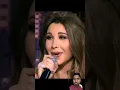 Download Lagu beautiful songs | Arabic Songs | Arabic  Music #trending #arabic  #viralshorts
