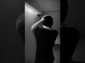 Download Lagu GENTO #Shorts