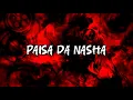 Download Lagu Paisa Da Nasha | Latest Punjabi Songs 2025 | Jittu Debnath@SHUBHWORLDWIDE