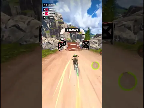 #gaming #gameplay #funnygaming #viral #funny