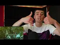 Sevana - Lowe Mi (Official Video) REACTION
