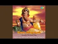 Download Lagu Sharavu Mahaganapathi