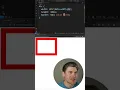 attr Is My New Favorite CSS Function