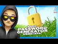 Java Password Generator Build Your First Random Password Generator - Easy Step-by-Step Tutorial
