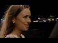"Без тебе"             Максим Бородін & Zlata Ognevich
