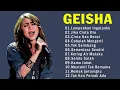 Download Lagu Geisha full album - Lagu Geisha full album terbaik sepanjang masa | Lumpuhkan Ingatanku