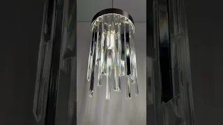 YouTube video preview zn8ZjsNL874