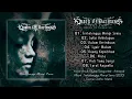 Download Lagu QUEEN OF DARKNESS Full Album Terbelenggu Mimpi Semu (Official Gothic Metal)