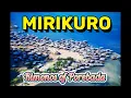 Download Lagu Mirikuro - Rimonos