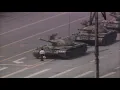 Sepultura - Refuse/Resist
