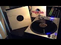 Download Lagu Five Star ‎– Can't Wait Another Minute, Vinyl, 12\
