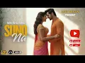 Download Lagu Suno Na Evergreen Romantic Song Bollywood Hits Jhankaar Beats Shaan Vishal \u0026 Shekhar 