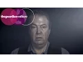 Roger Allam as King Lear Blow winds and crack your cheeks Shakespeare Solos