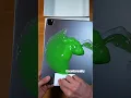 Will my iPad be CLEAN or not