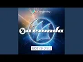 Download Lagu Armada Music - Best Of 2013 (Full Continuous Mix)