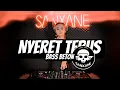 Download Lagu URRA!!! BASS BETON (Jungle dutch Terbaru 2022 ) NYERET TRUS #808