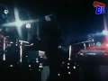 Yarbrough & Peoples - Don't Stop The Music