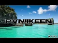 Download Lagu PVNIIKEEN X BONTOMAN - MAMA AFRICA [ZOUK REMIX] 2025