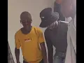 Ingoma ezimnandi gwijo 