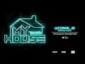 Download Lagu Flo Rida - Wobble [Official Audio]
