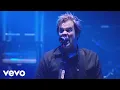 Download Lagu Bowling For Soup - The Bitch Song (Live and Very Attractive, Manchester, UK, 2007)