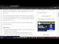 CodeChef Starters 31 Rated for Div 2 3 4 Group Assignment Problem Code GROUPASSGN