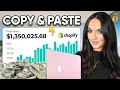 How to Start an Online Store in 2026 STEP BY STEP Beginners Guide