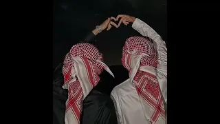 حبينا بنت حضريه                                    دندنها