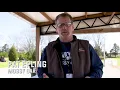 Muzzleloader Tips 1 of 6 Country Roots
