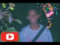 Download Lagu GOYANG MANTUL_ YOCKRI D'JOOP ft BERTO V FULL SONGS:)