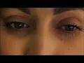 Mrs Robinson   Simon & Garfunkel  (TRADUÇÃO) HD (Lyrics Video)
