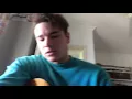 Guitar Lesson: Tom Misch - Sunshine