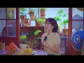 [LIVE] 치즈 (CHEEZE) - 우릴 머금던 바다