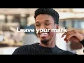 CVS Health Corporate Internships and After-College