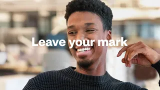 CVS Health Corporate Internships and After-College