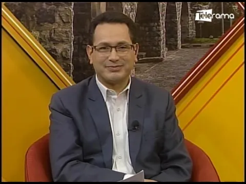 Cuenca Desde Adentro Programa #59