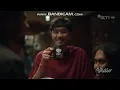 Iklan Kopi Tubruk Gadjah - Benar-Benar Kopi (2024) @ SCTV, Indosiar, Trans TV, RCTI, GTV, \u0026 MNCTV